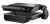 Beko TM 2036 S Tost Makinesi