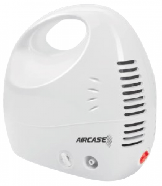 AirCase AC111 Nebulizatör