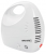 AirCase AC111 Nebulizatör