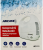 AirCase AC111 Nebulizatör