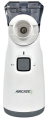 AirCase Mesh resim