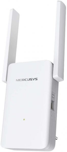 Mercusys ME70X Repeater