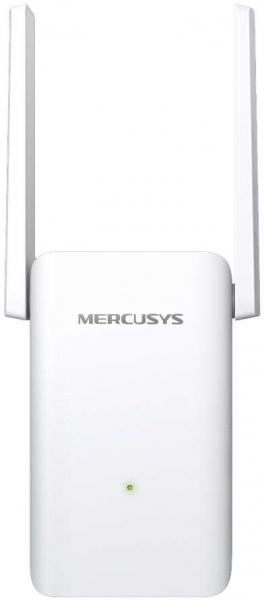 Mercusys ME70X Repeater