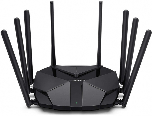 Mercusys MR90X Router