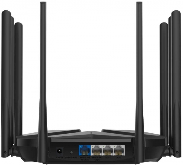 Mercusys MR90X Router