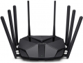 Mercusys MR90X resim