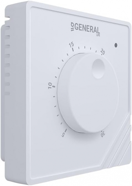 General Life FH100 Oda Termostatı
