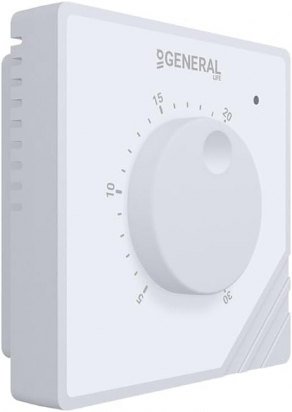 General Life FH100S Oda Termostatı