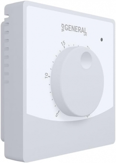 General Life FH105S Oda Termostatı