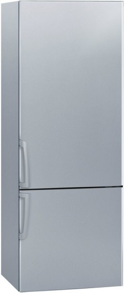 Profilo BD3257L2NN Buzdolabı