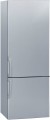Profilo BD3257L2NN resim