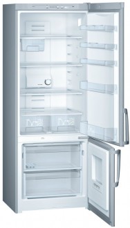 Profilo BD3257L2NN Buzdolabı