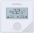 General Life FH250S Oda Termostatı