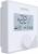 General Life FH250S Oda Termostatı