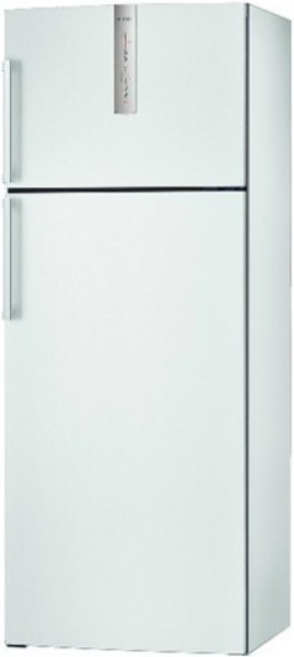Bosch KDN46AW30N Buzdolabı