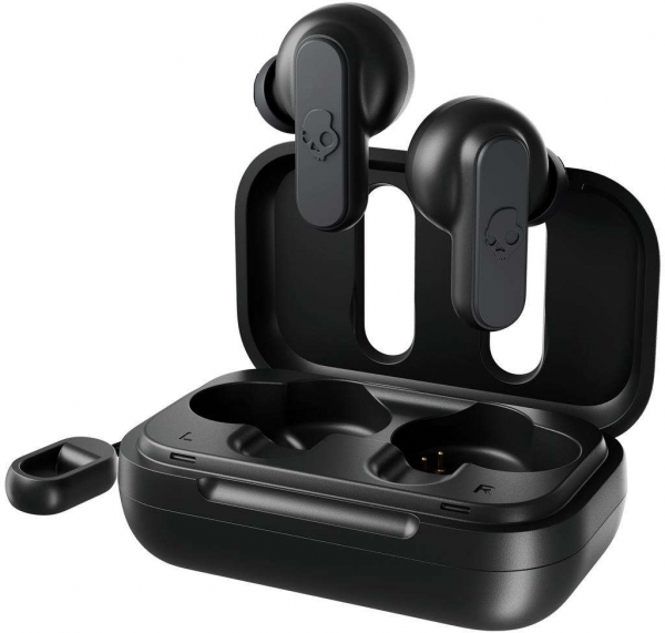 Skullcandy Dime 2 Tam Kablosuz Kulaklık