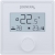 General Life FH254 Oda Termostatı