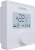 General Life FH254 Oda Termostatı