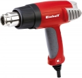 Einhell RT-HA 2000 E resim
