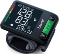 Beurer BC 87 resim