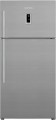 Grundig GRND 6100 I resim