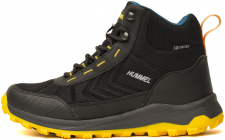 Hummel Lemos High resim
