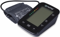 Nimo HKD-03 resim