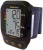 PlusMed PM-8197W Tam Otomatik Tansiyon Aleti
