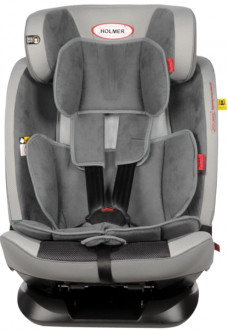 Holmer Kids Multi Protect Aerotech I-Size 9-36 kg Oto Koltuğu