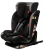 Holmer Kids Multi Protect Aerotech I-Size 9-36 kg Oto Koltuğu
