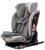 Holmer Kids Multi Protect Aerotech I-Size 9-36 kg Oto Koltuğu