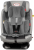 Holmer Kids Multi Protect Aerotech I-Size 9-36 kg Oto Koltuğu