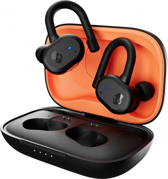 Skullcandy Push Active Tam Kablosuz Kulaklık