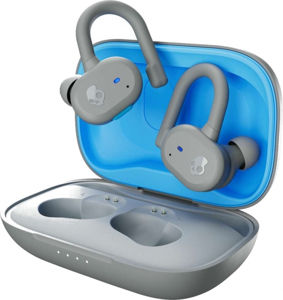 Skullcandy Push Active Tam Kablosuz Kulaklık