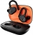 Skullcandy Push Active Tam Kablosuz Kulaklık