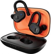 Skullcandy Push Active resim