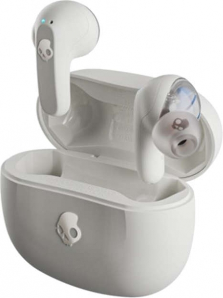 Skullcandy Rail Tam Kablosuz Kulaklık