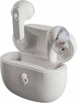 Skullcandy Rail Tam Kablosuz Kulaklık