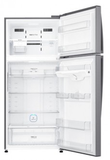 LG GN-H702HLHU Buzdolabı