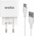 Weko WK-21435 resim