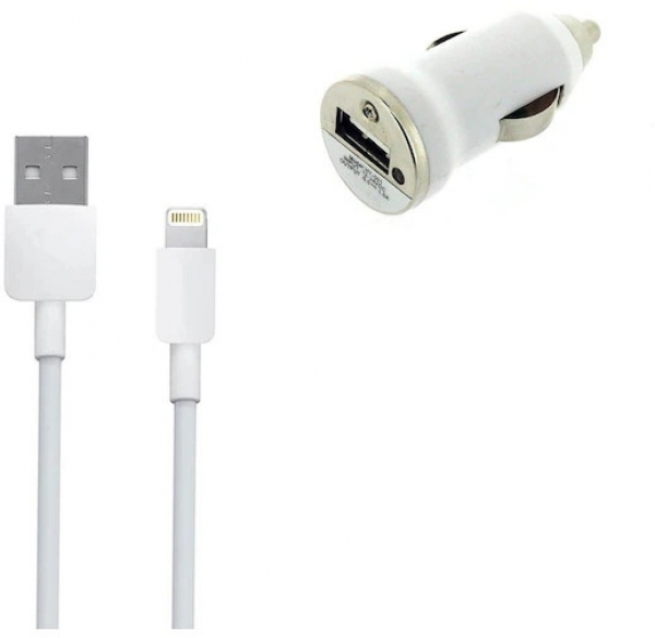 Powerway X-333 Şarj Aleti