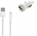 Powerway X-333 resim