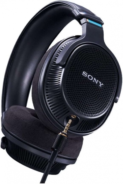 Sony MDR-MV1 Kablolu Kulaklık