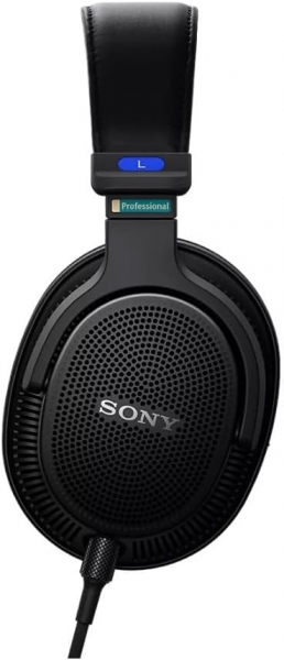 Sony MDR-MV1 Kablolu Kulaklık