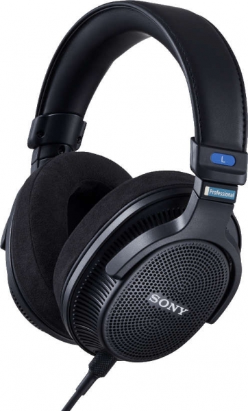Sony MDR-MV1 Kablolu Kulaklık