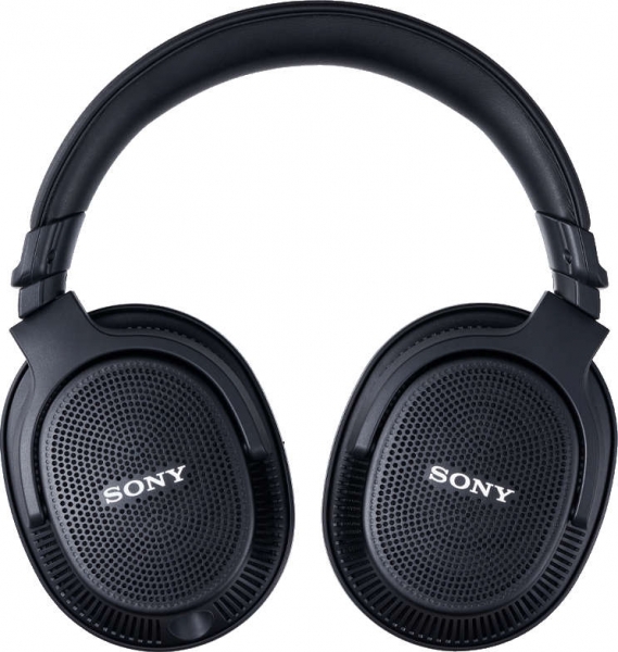 Sony MDR-MV1 Kablolu Kulaklık