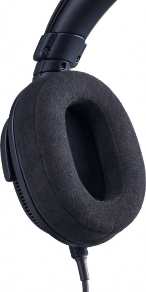 Sony MDR-MV1 Kablolu Kulaklık