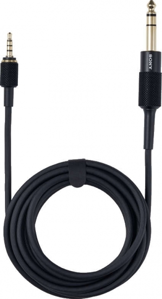 Sony MDR-MV1 Kablolu Kulaklık
