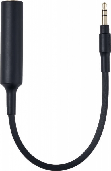 Sony MDR-MV1 Kablolu Kulaklık