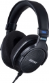 Sony MDR-MV1 resim
